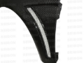 Picture of Seibon SEI Fenders - FF0809MITEVOX