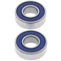 Picture of All Balls Racing 06-08 Beta REV 50 Wheel Bearing Kit - Front