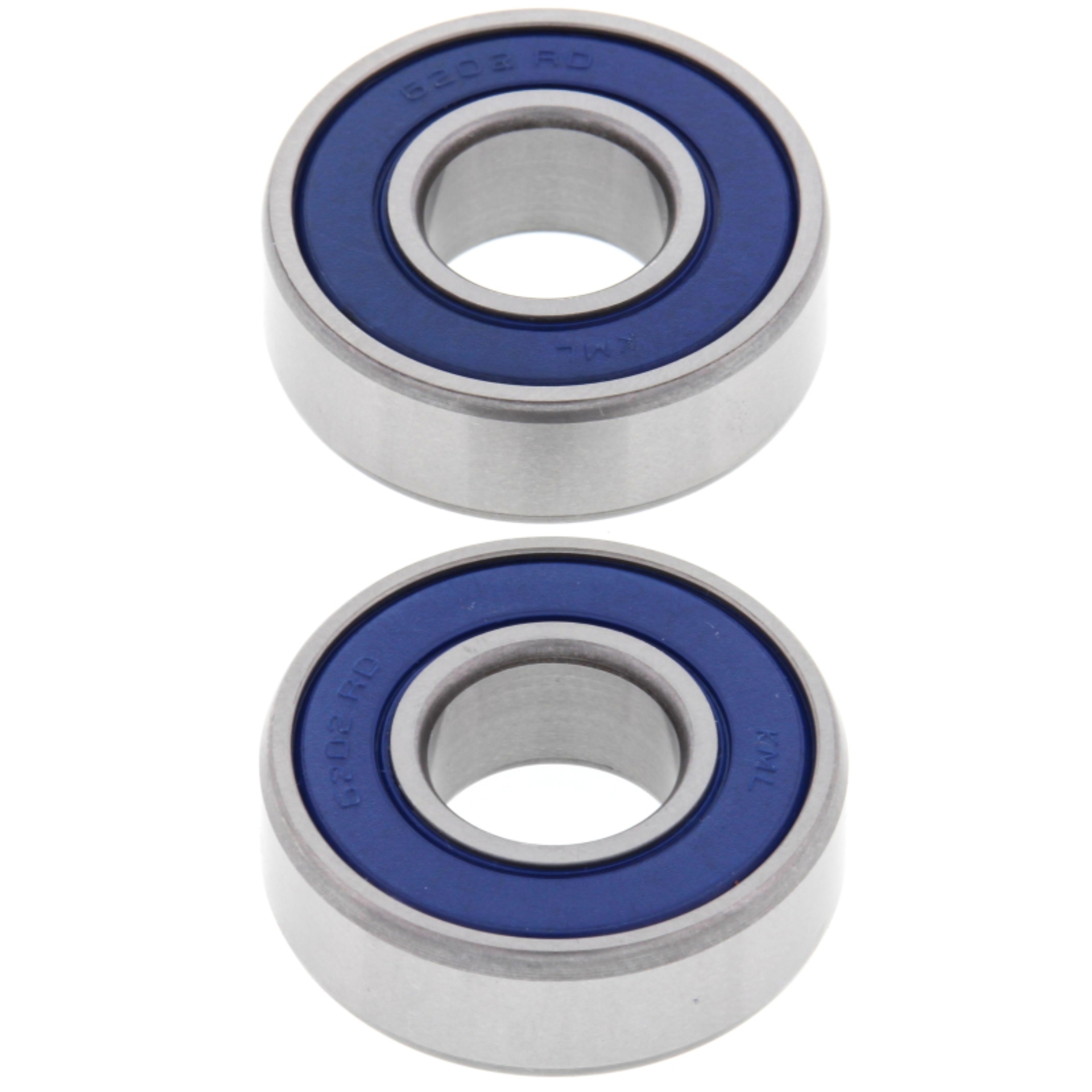 Picture of All Balls Racing 06-08 Beta REV 50 Wheel Bearing Kit - Front