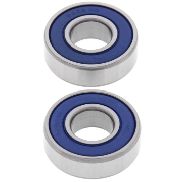 Picture of All Balls Racing 06-08 Beta REV 50 Wheel Bearing Kit - Front