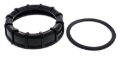 Picture of All Balls Racing 2015 Polaris Hawkeye 325 2x4 Fuel Pump Retaining Nut & Gasket Kit