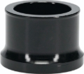 Picture of All Balls Racing 02-19 Yamaha WR250F Wheel Spacer Kit Front