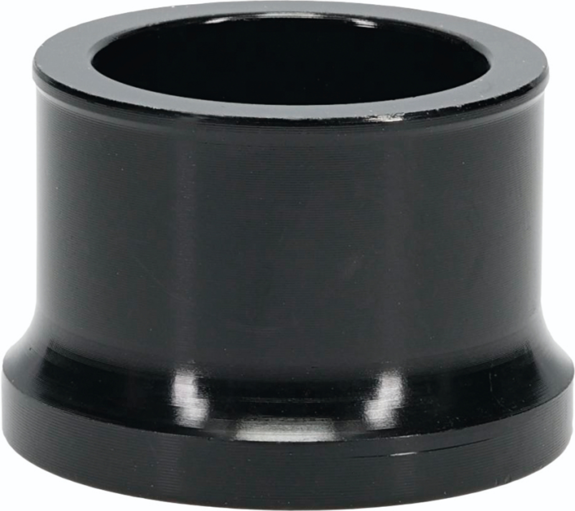 Picture of All Balls Racing 02-19 Yamaha WR250F Wheel Spacer Kit Front