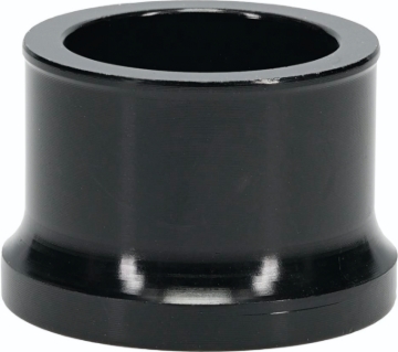 Picture of All Balls Racing 02-19 Yamaha WR250F Wheel Spacer Kit Front