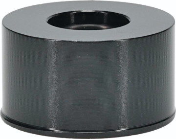Picture of All Balls Racing 02-22 Kawasaki KLX110 Wheel Spacer Kit - Rear