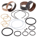 Picture of All Balls Racing 97-07 Honda CR125R Fork Bushing Kit