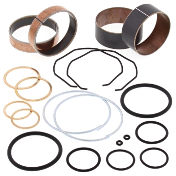 Picture of All Balls Racing 97-07 Honda CR125R Fork Bushing Kit