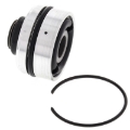Picture of All Balls Racing 1981 Honda CR125R - Rear Shock Seal Head Kit