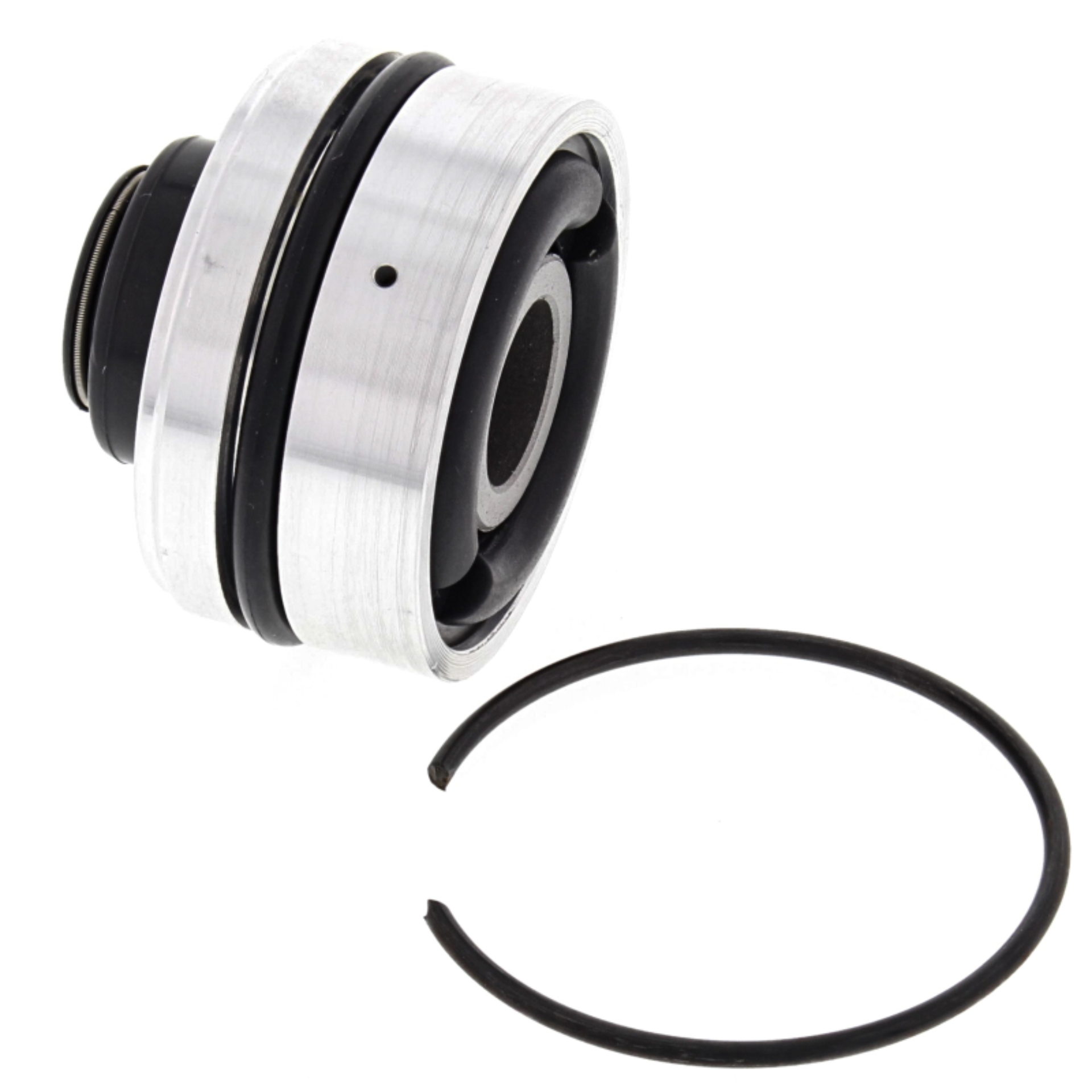 Picture of All Balls Racing 1981 Honda CR125R - Rear Shock Seal Head Kit