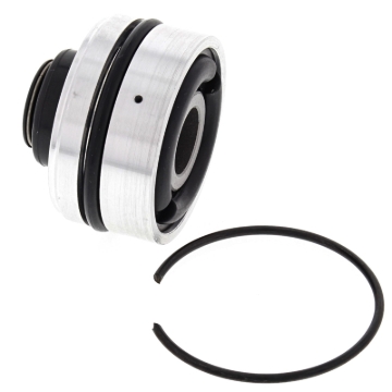 Picture of All Balls Racing 1981 Honda CR125R - Rear Shock Seal Head Kit