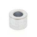 Picture of All Balls Racing 83-03 Kawasaki KX60 Wheel Spacer Kit - Front