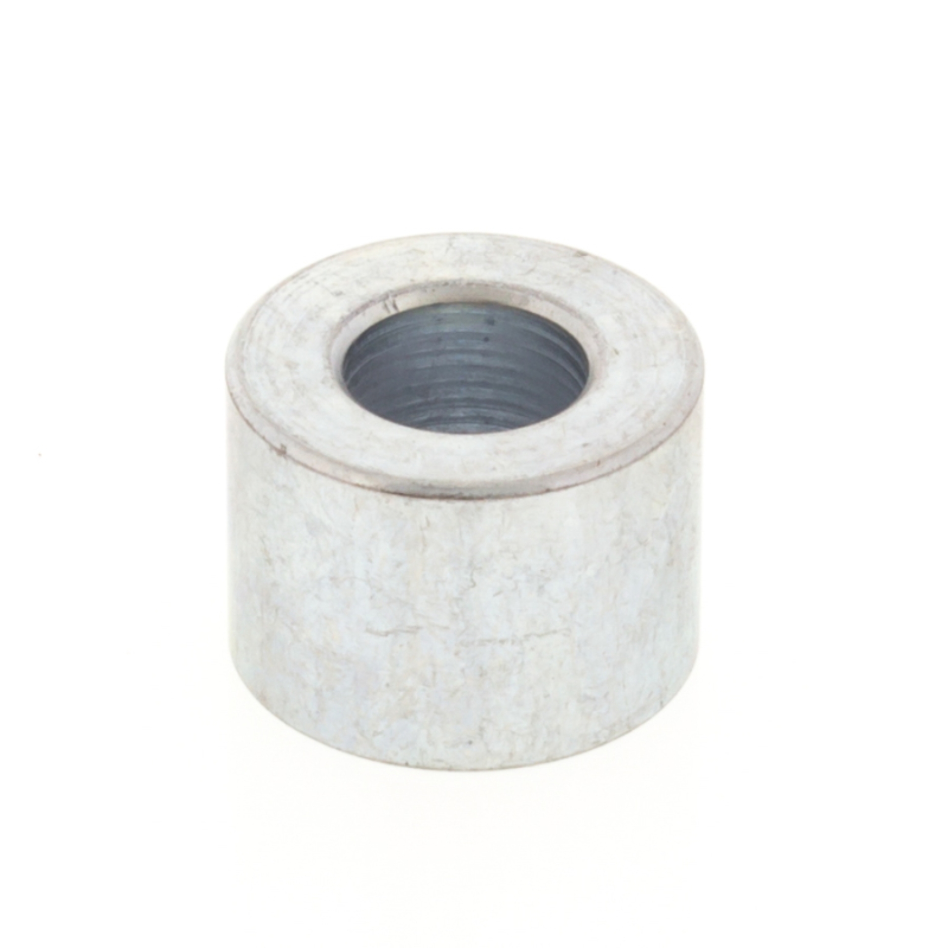 Picture of All Balls Racing 83-03 Kawasaki KX60 Wheel Spacer Kit - Front