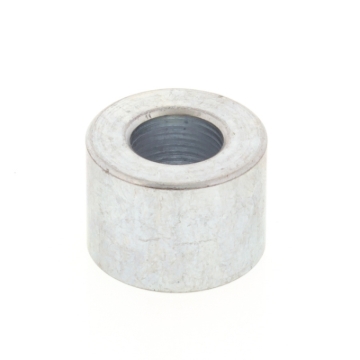 Picture of All Balls Racing 83-03 Kawasaki KX60 Wheel Spacer Kit - Front