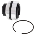 Picture of All Balls Racing 08-13 Kawasaki KFX450R - Rear Shock Seal Head Kit