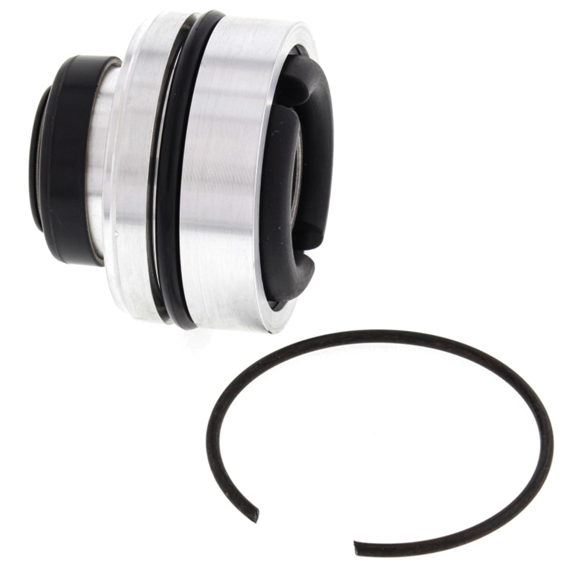 Picture of All Balls Racing 08-13 Kawasaki KFX450R - Rear Shock Seal Head Kit