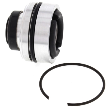 Picture of All Balls Racing 08-13 Kawasaki KFX450R - Rear Shock Seal Head Kit
