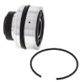 Picture of All Balls Racing 86-95 Honda CR80R - Rear Shock Seal Head Kit