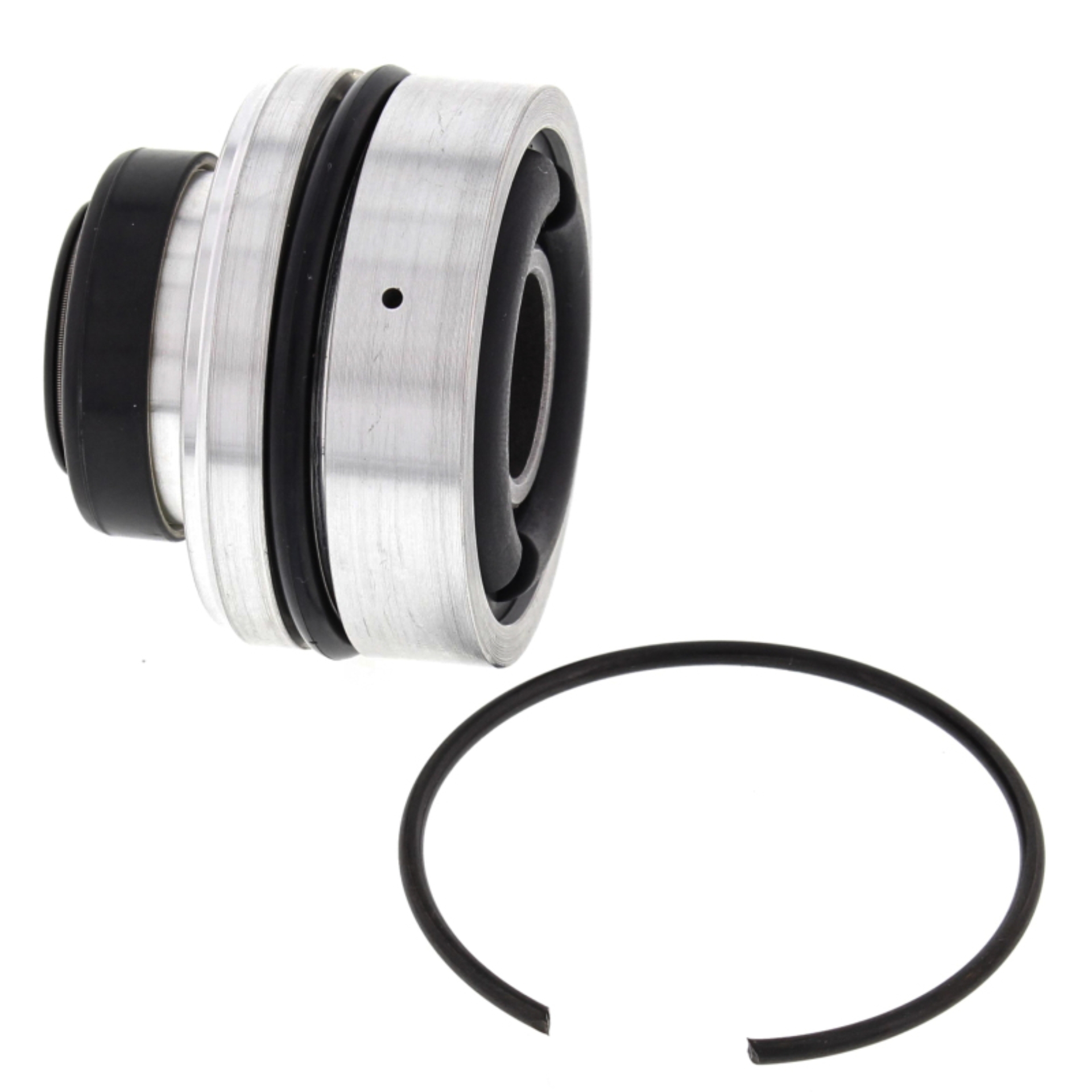 Picture of All Balls Racing 86-95 Honda CR80R - Rear Shock Seal Head Kit