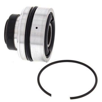Picture of All Balls Racing 86-95 Honda CR80R - Rear Shock Seal Head Kit