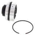 Picture of All Balls Racing ABR Shock Bearing Kits Shocks and Struts - 37-1001