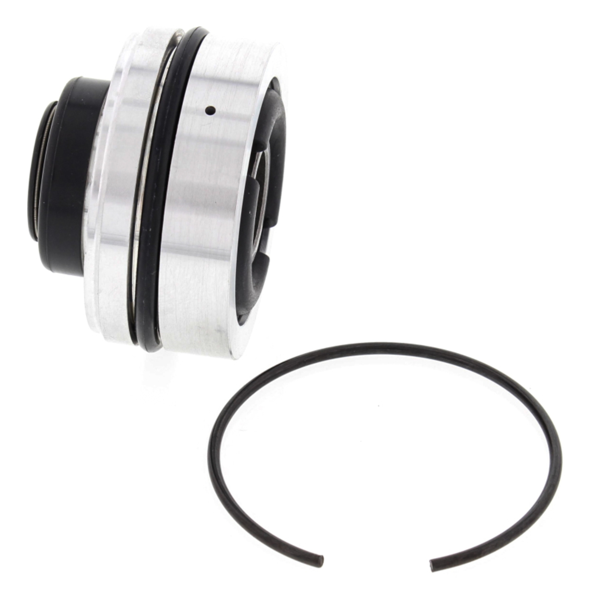 Picture of All Balls Racing ABR Shock Bearing Kits Shocks and Struts - 37-1001