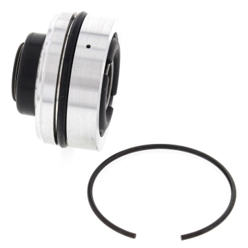 Picture of All Balls Racing 00-01 Honda CR250R - Rear Shock Seal Head Kit