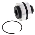 Picture of All Balls Racing 82-83 Yamaha YZ100 - Rear Shock Seal Head Kit