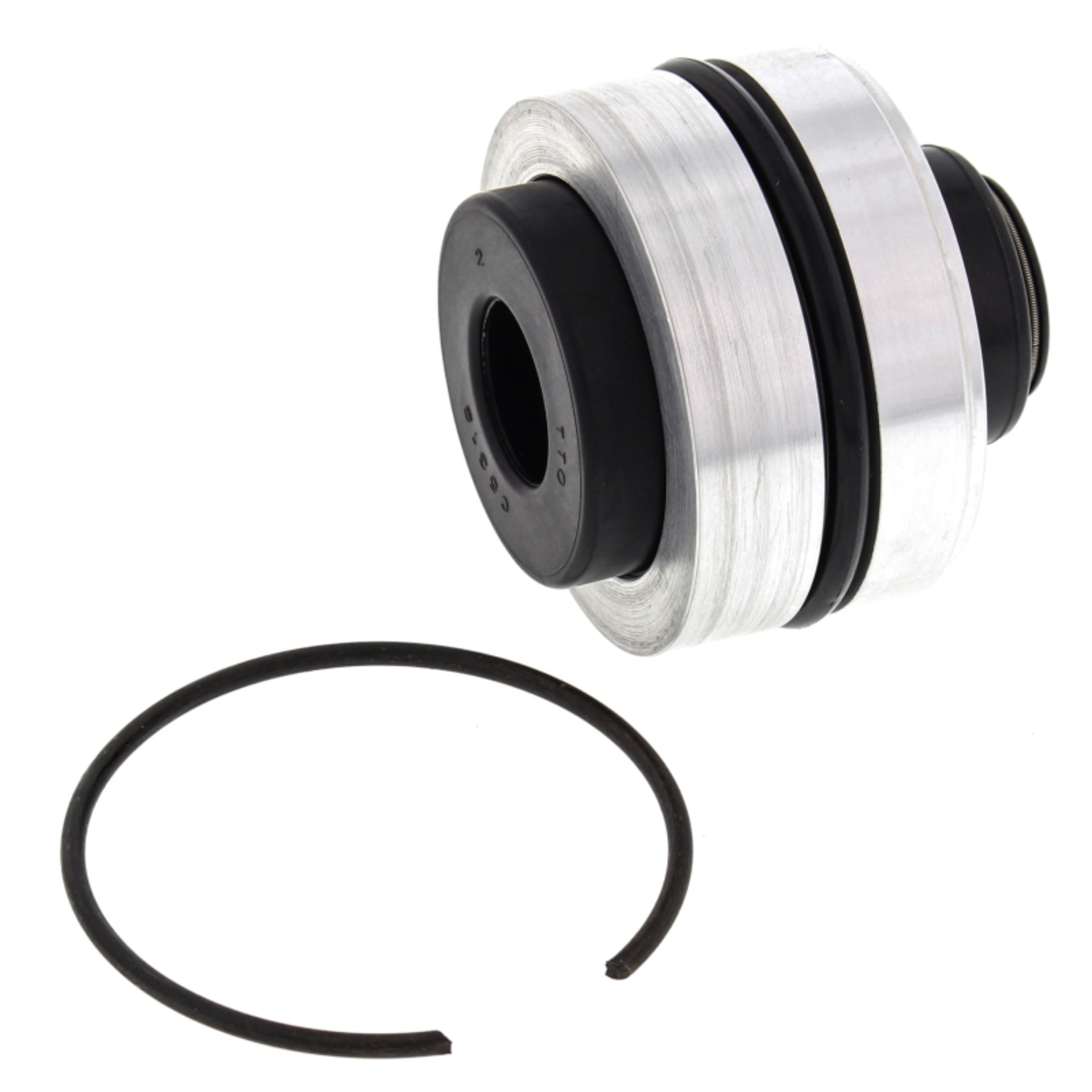 Picture of All Balls Racing 82-83 Yamaha YZ100 - Rear Shock Seal Head Kit