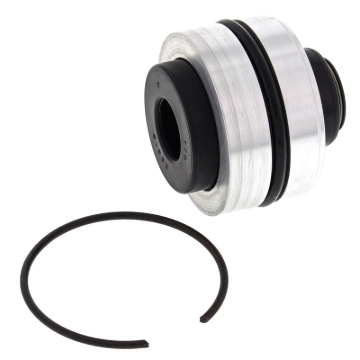 Picture of All Balls Racing 82-83 Yamaha YZ100 - Rear Shock Seal Head Kit
