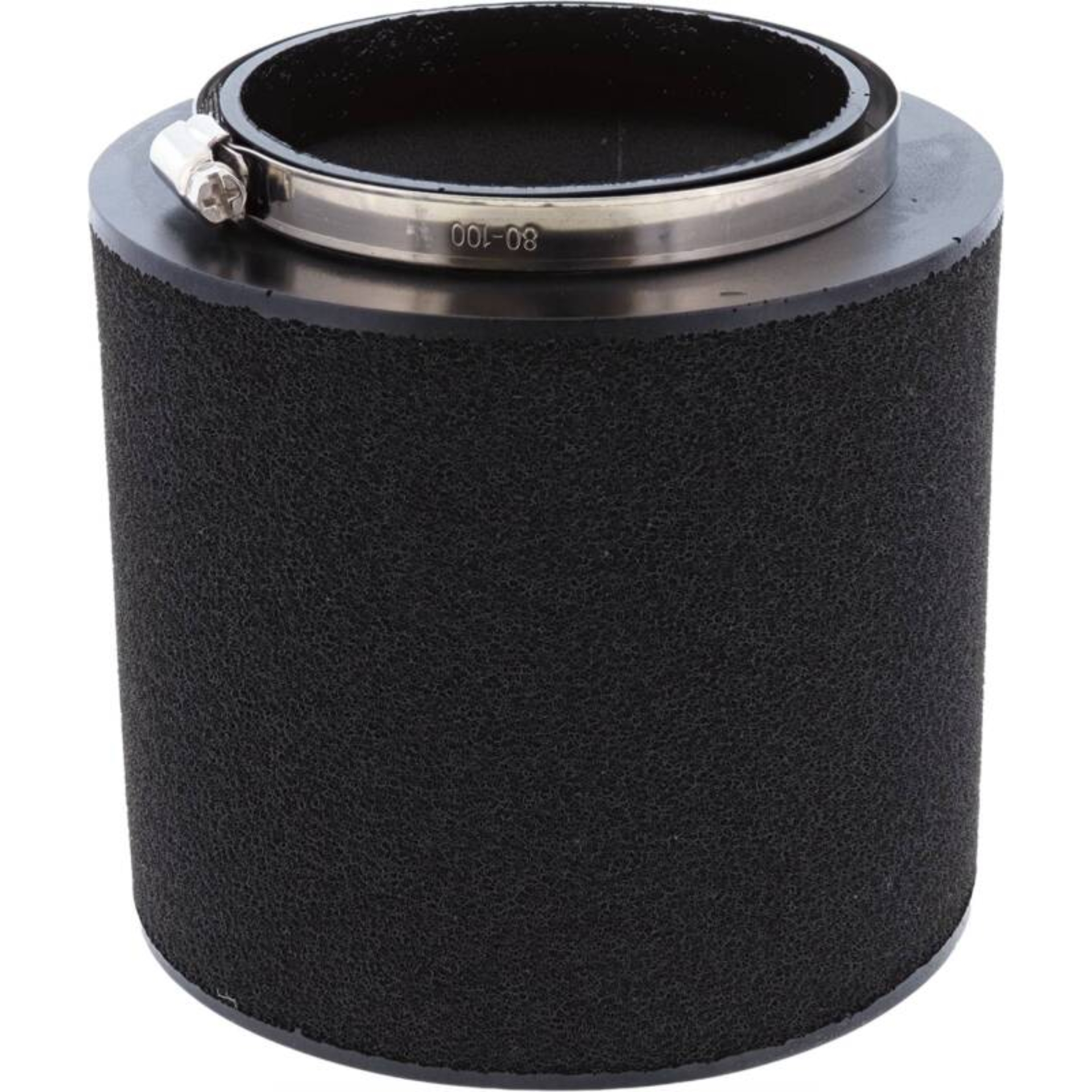 Picture of All Balls Racing ABR Air Filters - 48-1034