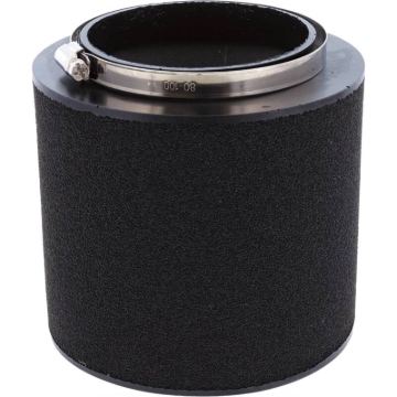 Picture of All Balls Racing 05-14 Honda TRX500FA Air Filter