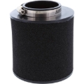 Picture of All Balls Racing ABR Air Filters - 48-1028