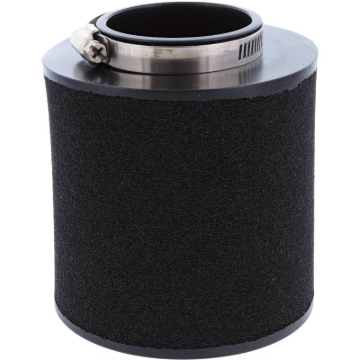 Picture of All Balls Racing 97-01 Honda TRX250 Recon Air Filter