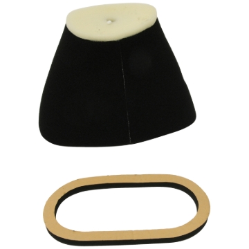 Picture of All Balls Racing 01-05 Yamaha YFM660R Raptor Air Filter