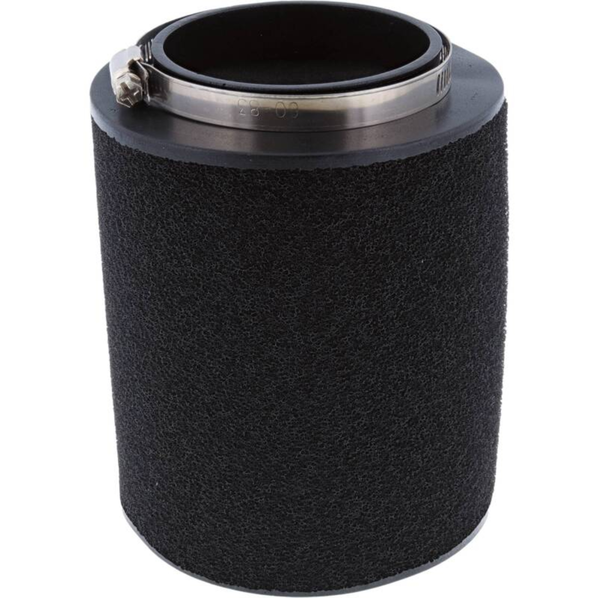 Picture of All Balls Racing ABR Air Filters - 48-1032