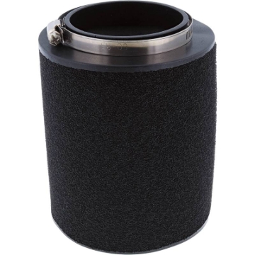 Picture of All Balls Racing 09-14 Honda TRX420 FA IRS Air Filter