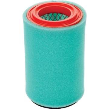 Picture of All Balls Racing 99-04 Yamaha YFM250 Beartracker Air Filter