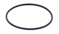 Picture of All Balls Racing 86-87 Honda ATC125M Float Bowl Gasket Only