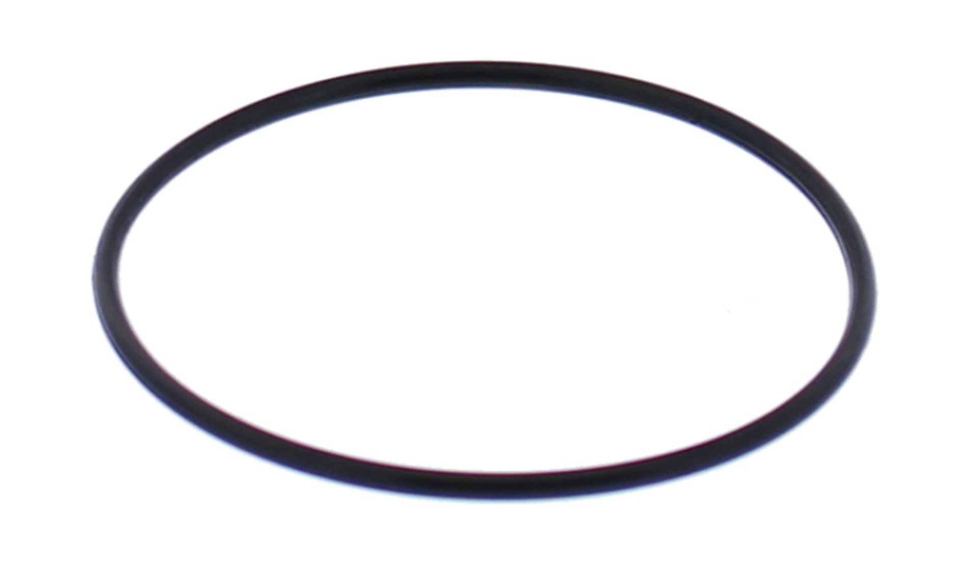 Picture of All Balls Racing 86-87 Honda ATC125M Float Bowl Gasket Only