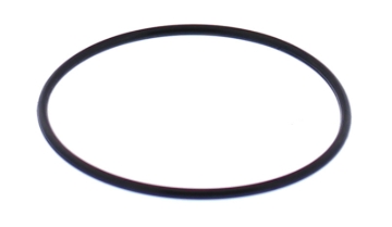 Picture of All Balls Racing 86-87 Honda ATC125M Float Bowl Gasket Only