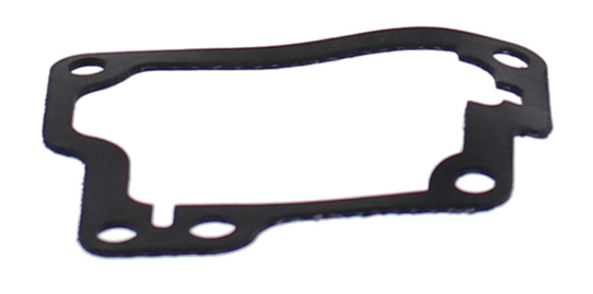Picture of All Balls Racing 03-06 Kawasaki KFX50 Float Bowl Gasket Only