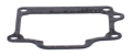 Picture of All Balls Racing 03-06 Kawasaki KFX80 Float Bowl Gasket Only