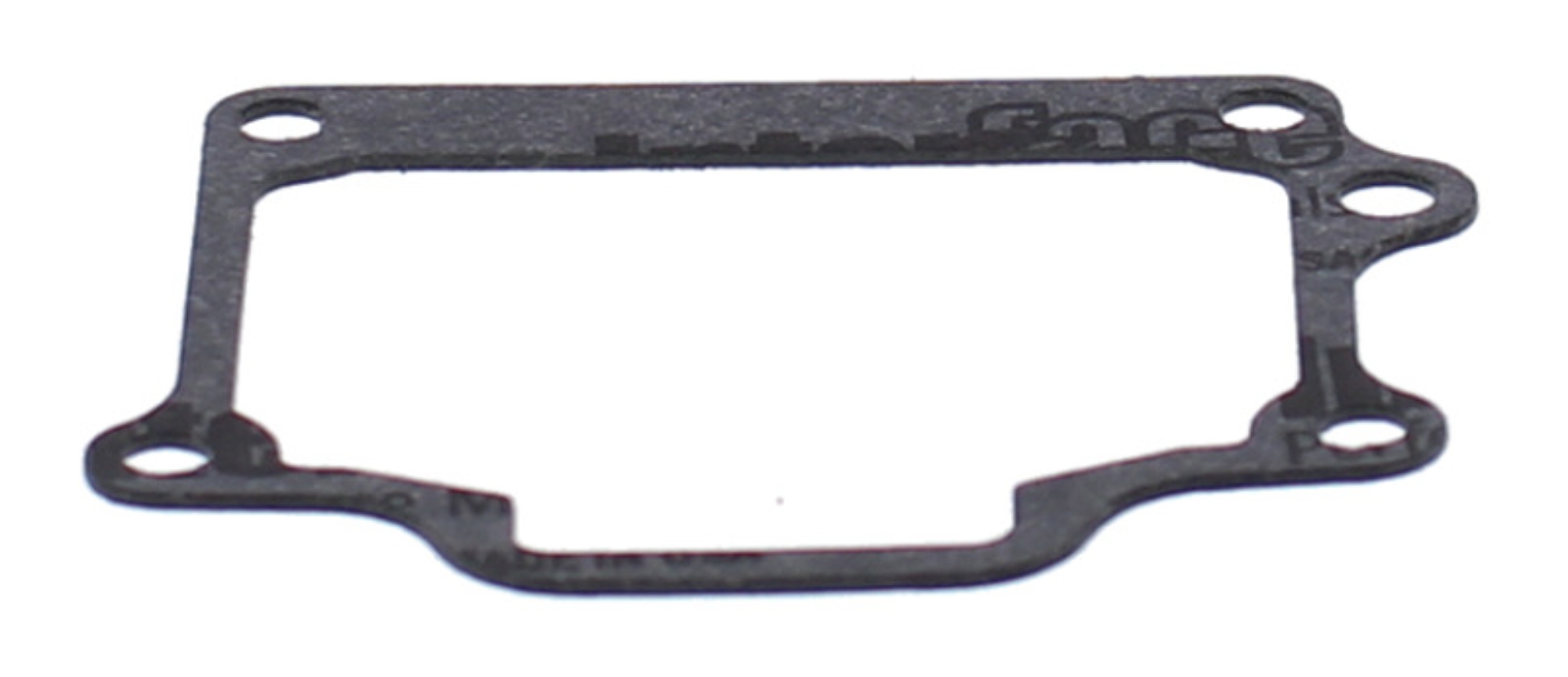Picture of All Balls Racing 03-06 Kawasaki KFX80 Float Bowl Gasket Only