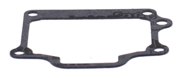 Picture of All Balls Racing 03-06 Kawasaki KFX80 Float Bowl Gasket Only