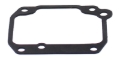Picture of All Balls Racing 83-86 Suzuki ALT-125 Float Bowl Gasket Only