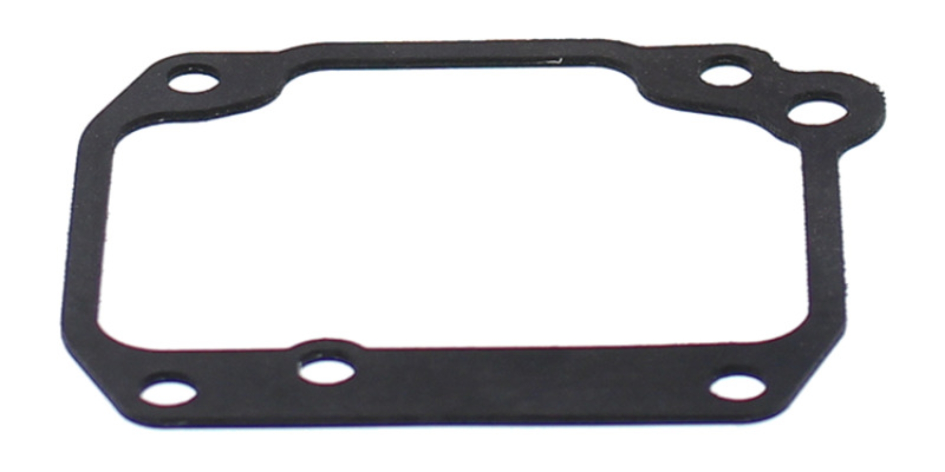 Picture of All Balls Racing 83-86 Suzuki ALT-125 Float Bowl Gasket Only
