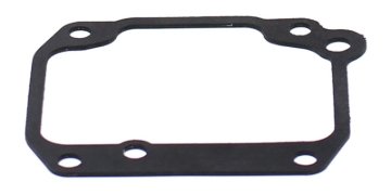 Picture of All Balls Racing 83-86 Suzuki ALT-125 Float Bowl Gasket Only
