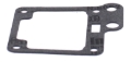 Picture of All Balls Racing 04-08 Yamaha YFM50 Raptor Float Bowl Gasket Only