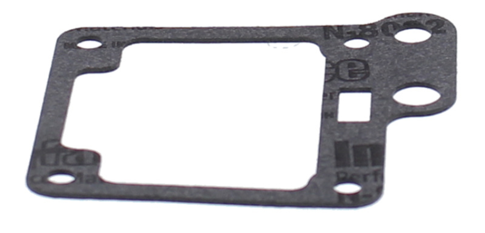Picture of All Balls Racing 04-08 Yamaha YFM50 Raptor Float Bowl Gasket Only