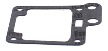 Picture of All Balls Racing 04-08 Yamaha YFM50 Raptor Float Bowl Gasket Only